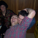100_4157.JPG