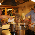 DSC02321_JPG-1324508489