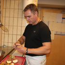 DSC02322_JPG-1324508494