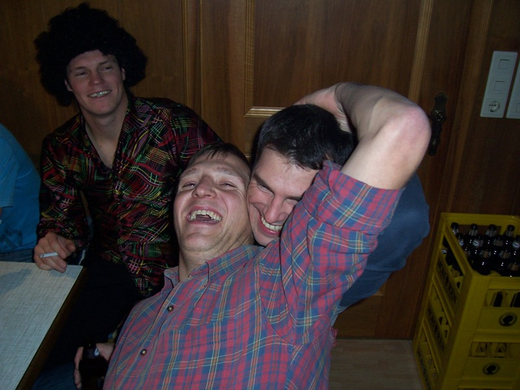 100_4157.JPG