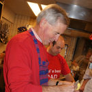 DSC02325_JPG-1324508500