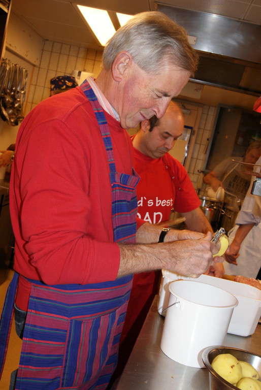 DSC02325_JPG-1324508500