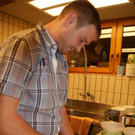 DSC02326_JPG-1324508505