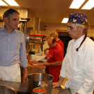 DSC02328_JPG-1324508509
