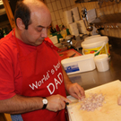 DSC02331_JPG-1324508517