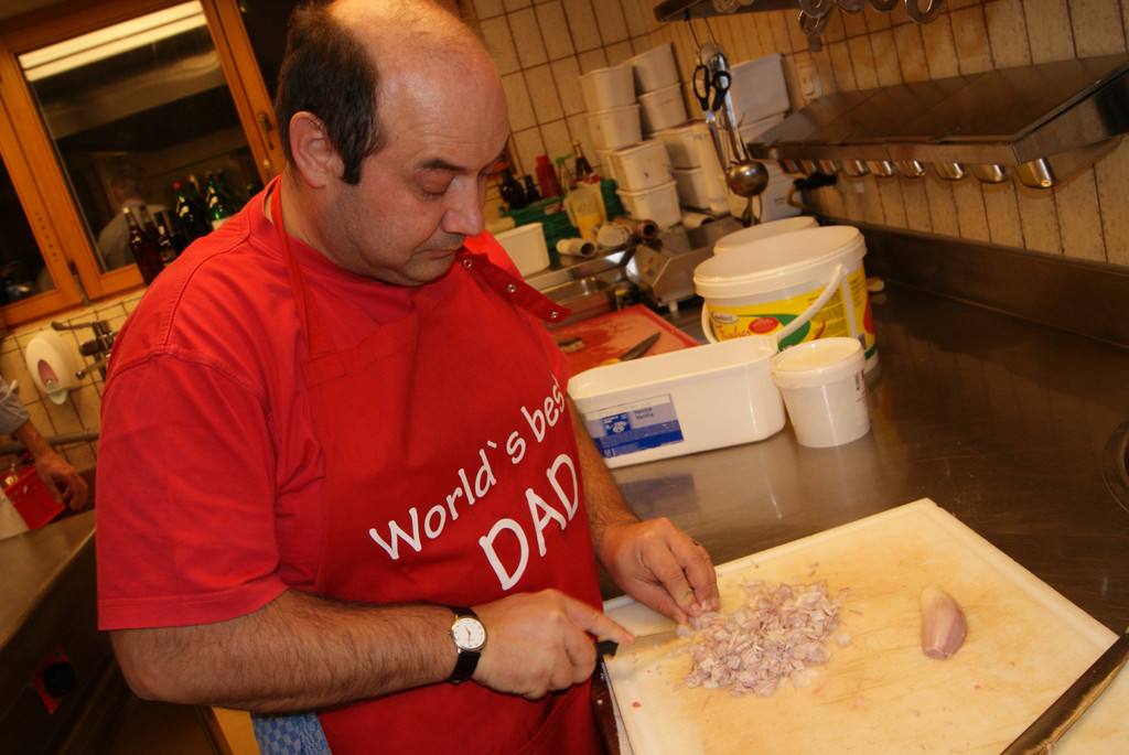 DSC02331_JPG-1324508517