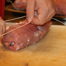 DSC02348_JPG-1324508524