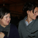 DSC02368_JPG-1324508542