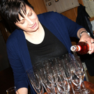 DSC02370_JPG-1324508552