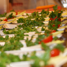 DSC02371_JPG-1324508556