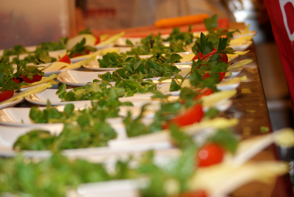 DSC02371_JPG-1324508556