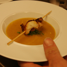 DSC02376_JPG-1324508560