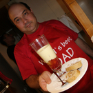 DSC02382_JPG-1324508570