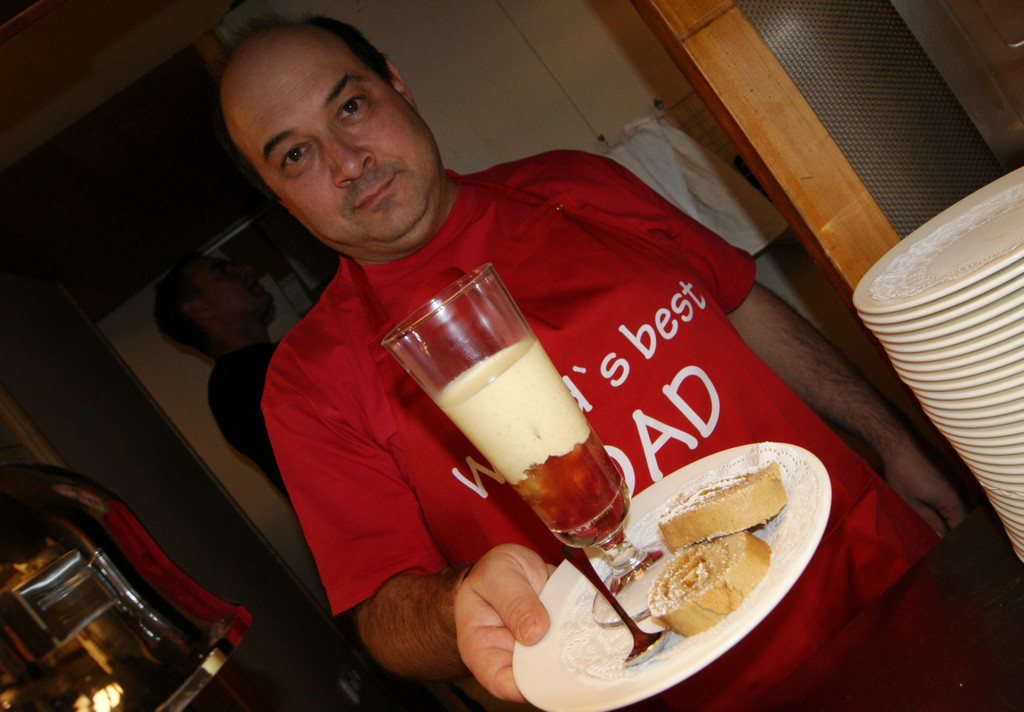 DSC02382_JPG-1324508570