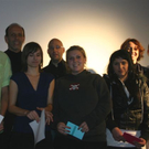 Break_Gewinner_jpg-1324510928