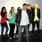 Break_Team_jpg-1324510929