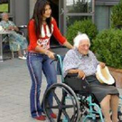 ca8bbf94be_jpg-1324510930