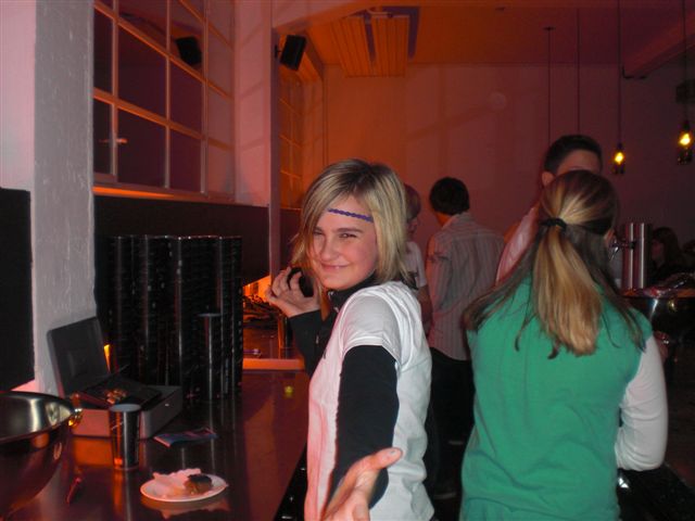 CIMG2405_JPG-1324510931