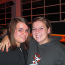 CIMG2408_JPG-1324510931