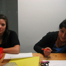 IMG_1104_JPG-1324510934