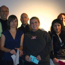 Kopie von Break_Gewinner_jpg-1324510934