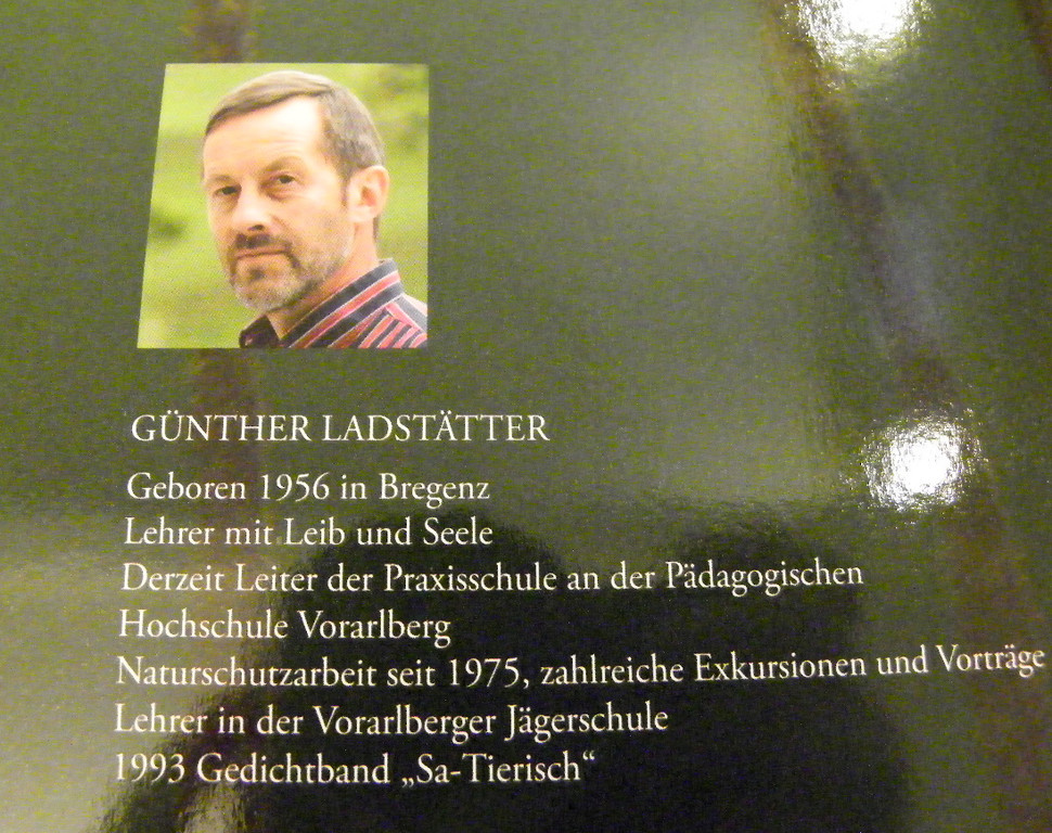 113_3518_JPG-1324511526