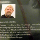 113_3519_JPG-1324511532