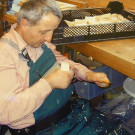 113_4668_JPG-1324511819