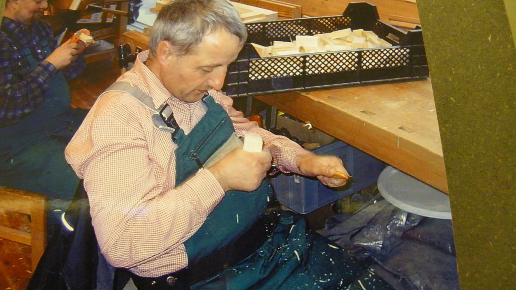 113_4668_JPG-1324511819