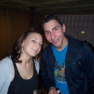 100_4160.JPG