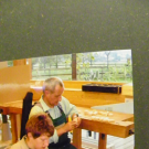 113_4669_JPG-1324511829