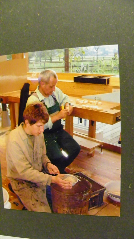 113_4669_JPG-1324511829