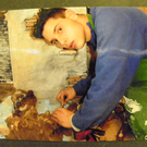 113_4665_JPG-1324511791