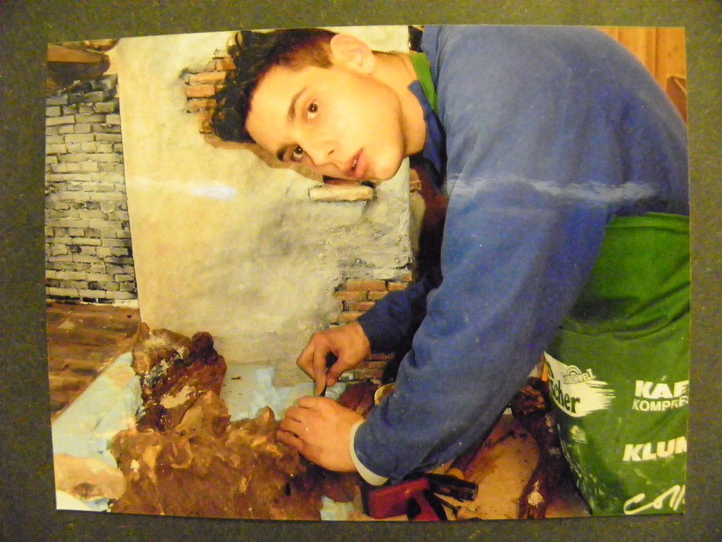 113_4665_JPG-1324511791