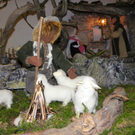 113_4662_JPG-1324511774