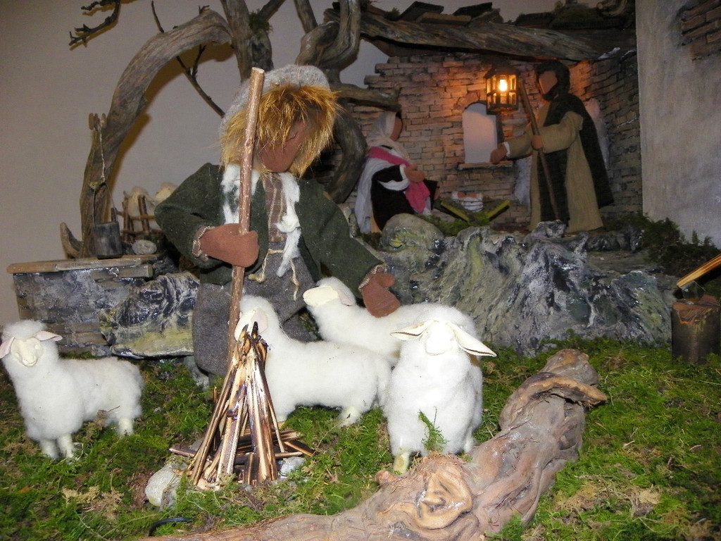 113_4662_JPG-1324511774