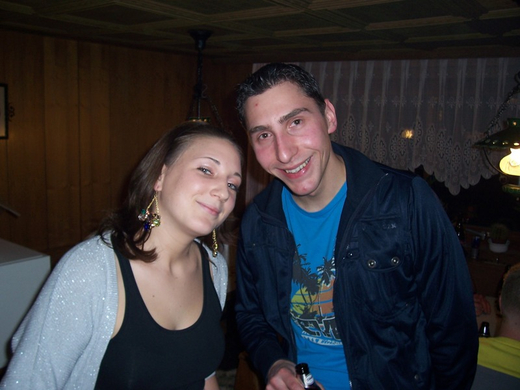 100_4160.JPG