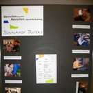 113_4663_JPG-1324511783