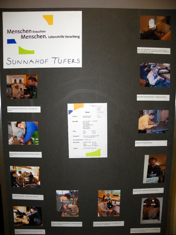 113_4663_JPG-1324511783