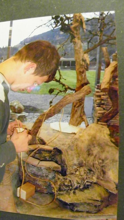 113_4666_JPG-1324511800