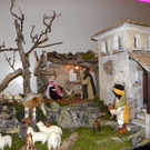 113_4661_JPG-1324511765