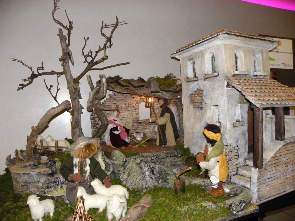 113_4661_JPG-1324511765