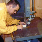 113_4667_JPG-1324511809