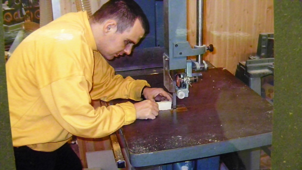 113_4667_JPG-1324511809