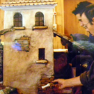 113_4670_JPG-1324511836