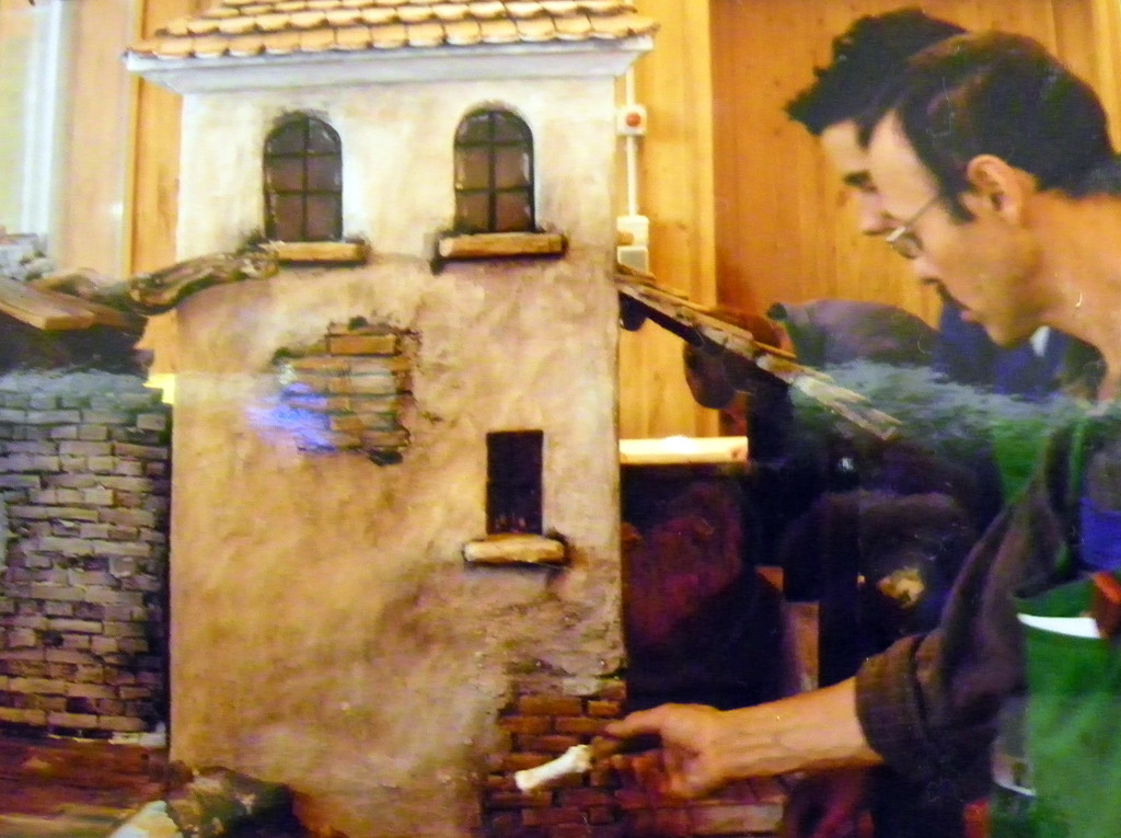 113_4670_JPG-1324511836