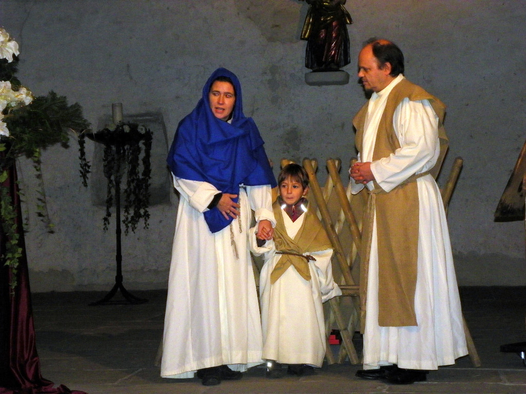 113_4048_JPG-1324513225