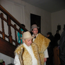 113_4024_JPG-1324513151