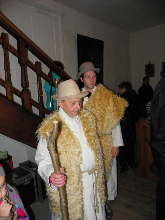 113_4024_JPG-1324513151