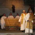 113_4028_JPG-1324513160